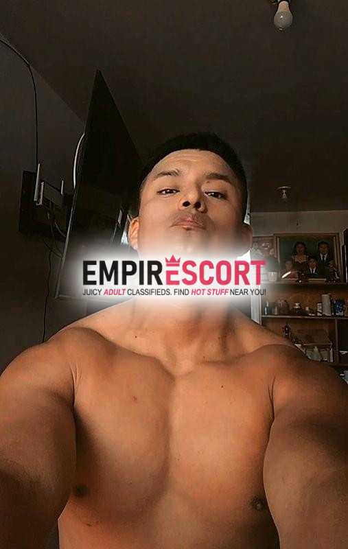 varon de gym porte militar disponible para tus masajes descontracturantes relajantes musculares y descargas musculares libre las 24 hrs