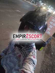 peruano norteño sobroso soy dotado velludo lechero macho alfa no cuento lugar voy hoteles y domicilio hago deportes soy peruano soltero buena on