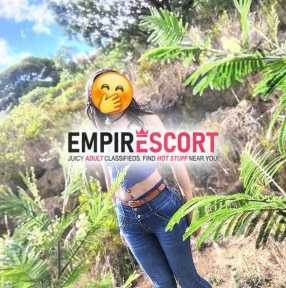 voy estar disponible para darte buena atención ☺️☺️ pago único