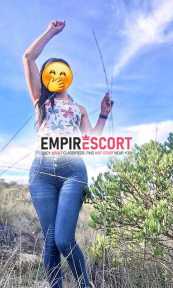 voy estar disponible para darte buena atención ☺️☺️ pago único