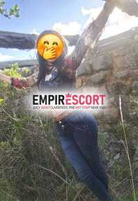 voy estar disponible para darte buena atención ☺️☺️ pago único