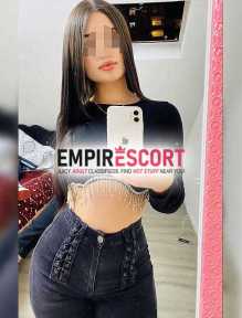 estefanÍa culonita piernona blanquita fotos reales desnuda completa despedidas de soltero