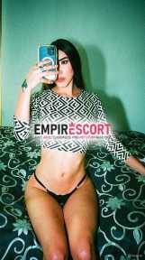 Últimos dÍas 🚨 dpto. privado 👅 flaquita fiestera ❄️ activa amp pasiva 🍆🍑