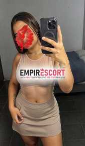 rica joven cachonda mujer muy sexi y complaciente