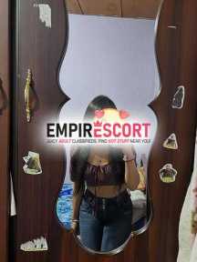 culona 🍒ago sopita besos 💋 full poses desnuda completa 
oral pelado 🍆💦 soy ardiente 🔥 de concha 🐚 rosada