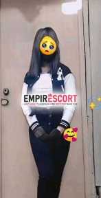 abigail 18 añitos universitaria y estrechita 🥰💦💦