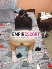 hola cariÑo soy tu chatita potonita tiernita de 26 aÑos damita de casa muy discreta cuarto incluÍdo ven disfruta de mi culaso en perrita