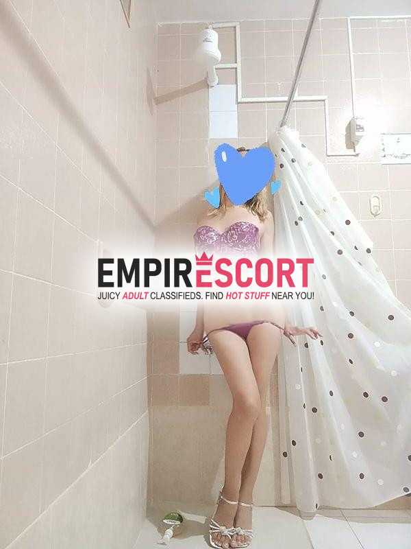 🔥por temas econÓmicos 💥 hogareÑa blanquita 🌟 pocos dias disponible 🇵🇪