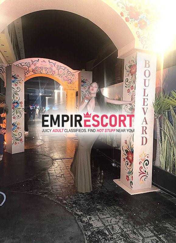 solo hoy y maÑana en piura ven y aprovÉchame linda ecuatoriana top a1 Única y real ven y conÓceme 🔥😍❤️📍