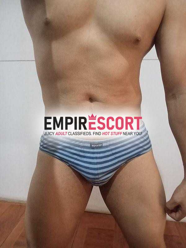 masaje erÓtico relajante para hombres que buscan pasar momento de relax y sentir sensaciones distintas🥵
