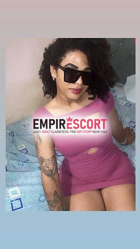 👑🇨🇴😍 patrona extranjera colombiana dotada y culona y mejor total mente femenina bebe 😋🇨🇴😍👑