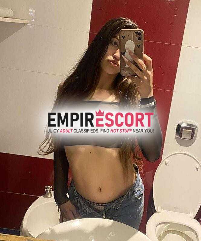 amor soy linda chica recien llegada tu ciudad amor soy valentina escribirme mi privado