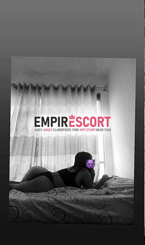 nuevecita y ardiente al máximo cogeme duro papi