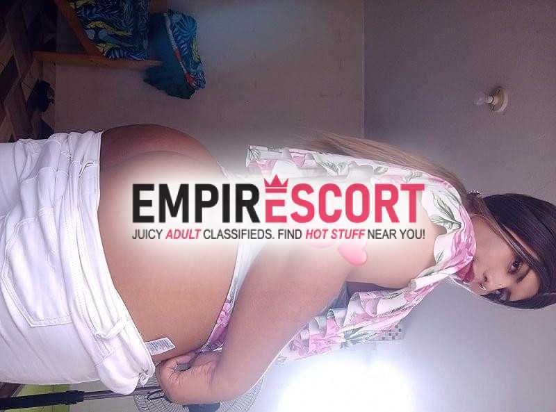 ven amor pasarla rico conmigo en mi habitaciÓnya me encuentro disponible para ti 🥰💦🔥