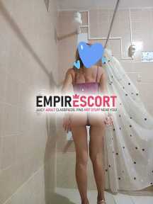 🔥por temas econÓmicos 💥 hogareÑa blanquita 🌟 pocos dias disponible 🇵🇪