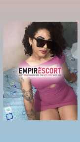 👑🇨🇴😍 patrona extranjera colombiana dotada y culona y mejor total mente femenina bebe 😋🇨🇴😍👑