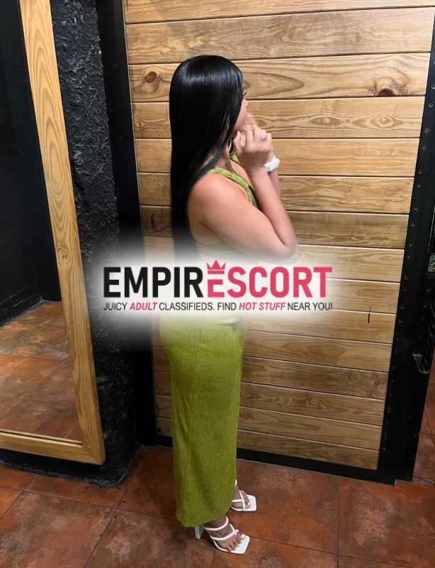 criss🥰 disponible dia y noche las 24 horas