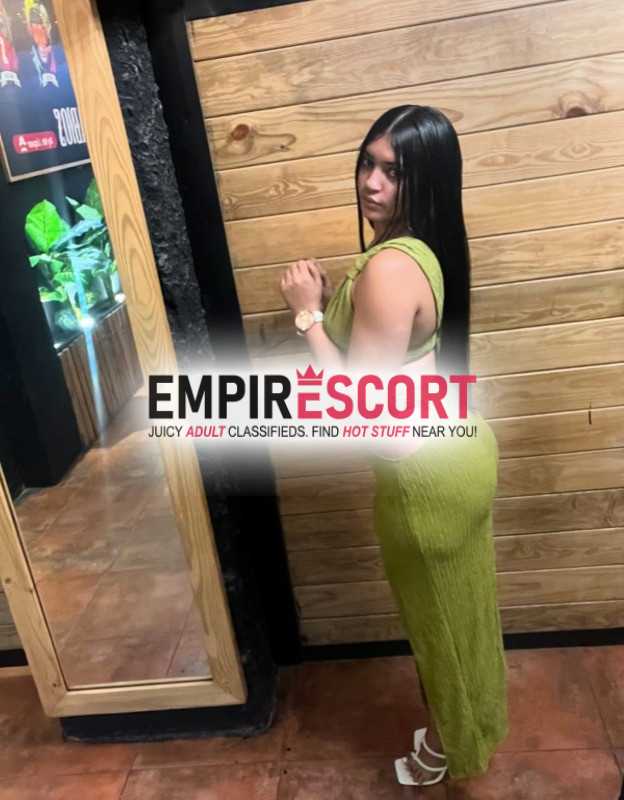 criss🥰 disponible dia y noche las 24 horas