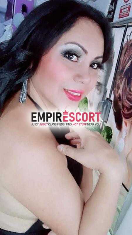 tu cachera