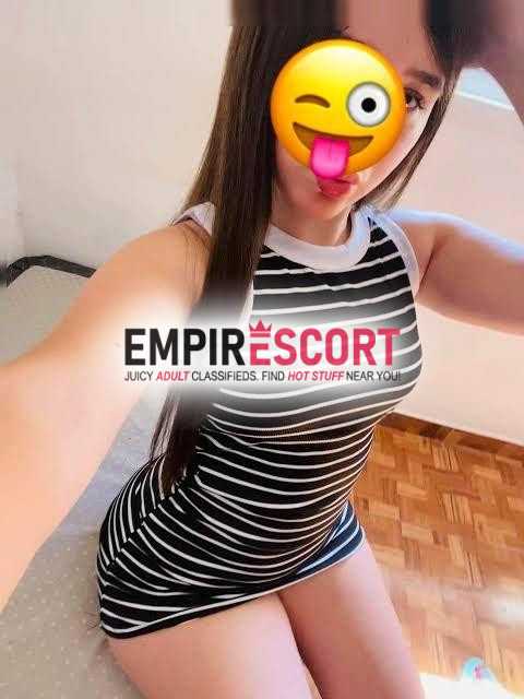 eliana culonita piernona blanquita fotos reales desnuda completa