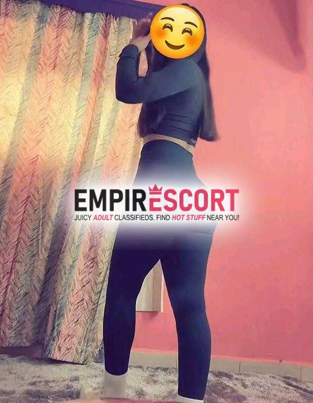 🌹 samy 🌹 universitaria super complaciente debutante hermoza 😍 nueva en tu cuidad 😋 si quueres conocerme escribeme al wasap amor ✍️😻