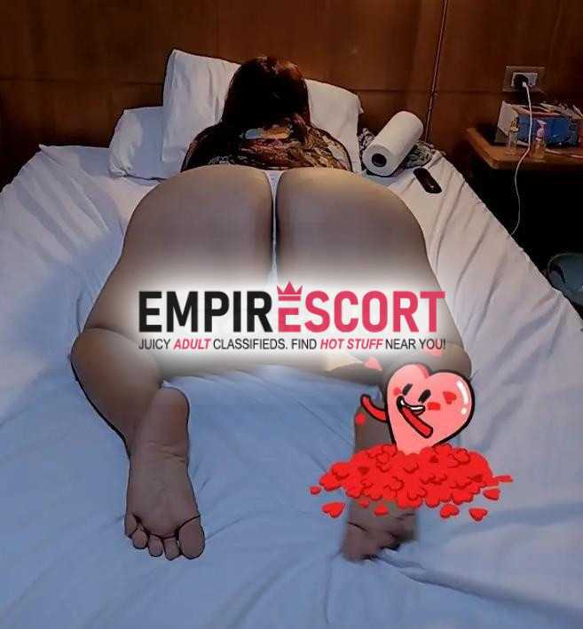 servisio conpleto anal
resien llaegadita huanuco d
ya disponible en tu ciudad bebe