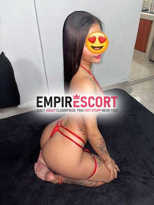 🤤 victoria 😛 sensual 😛