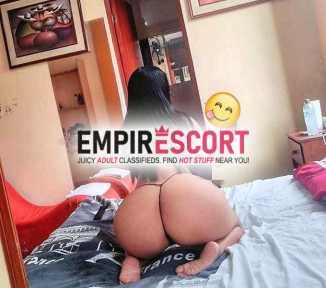 rica saca leche de buen culo y rikas tetas muy complaciente en cama 💋 😘