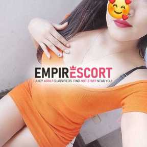 hola bb soy peruana de tarapoto tengo habitaciÓn propia