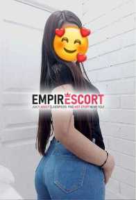 rica gatita 22 añitos 💜edad real😘 sin engaños ni estafas ‼️ blanquita flaquita 💜☺️ universitaria trabajo en mis ratos libres🔥🥰