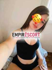 eliana culonita piernona blanquita fotos reales desnuda completa