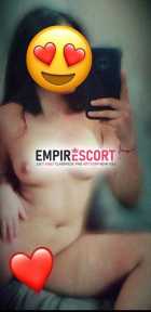 💯karen ❣️linda💕delgadita trato de parejita💋👅 full poses 69 sopa besos 💋👅