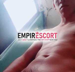 soy joven realizo encuentros casuales mujeres maduras estudiantes o madre soltera sexo gratis cumplo toda fantasía que gustes tmbn realizo masaj