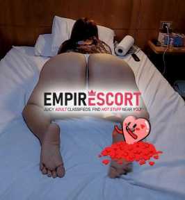 servisio conpleto anal
resien llaegadita huanuco d
ya disponible en tu ciudad bebe