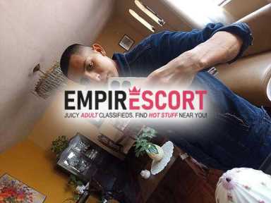 piurano vergon en huaraz venta de contenido o videollamadas sexo solo los que me compren 