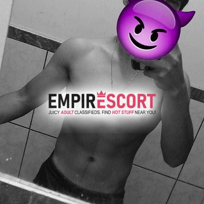 universitario buen cuerpo y buena vrg brinda servicio sexual