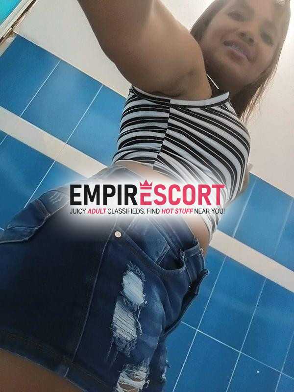 venezolana bella buen trasero dispuesto complacerte y satisfacerte