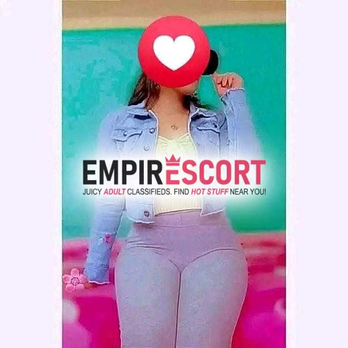 rica arrechita 🤤