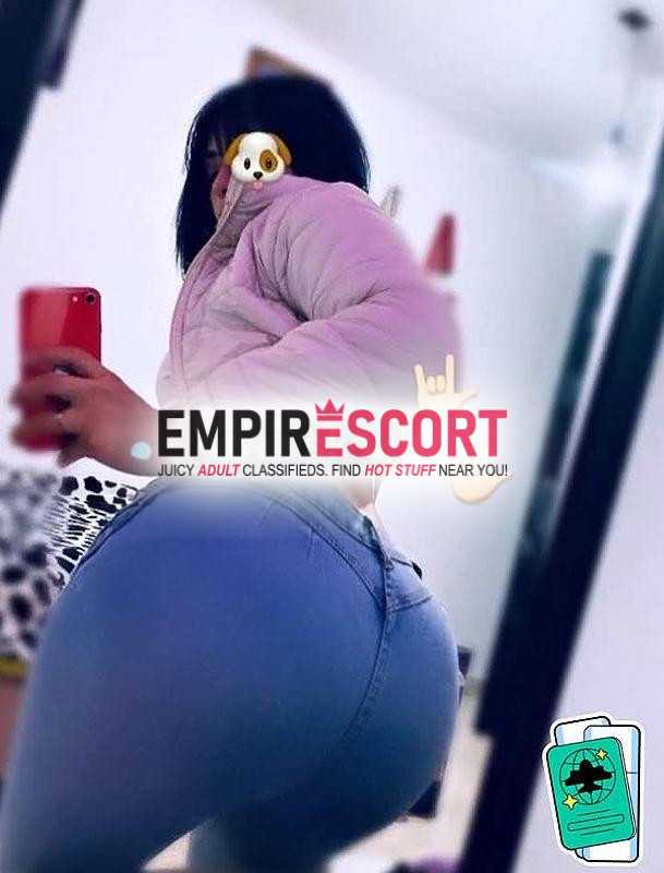 🌻🫦anita pucalpina😍💋recien llegadita 💋