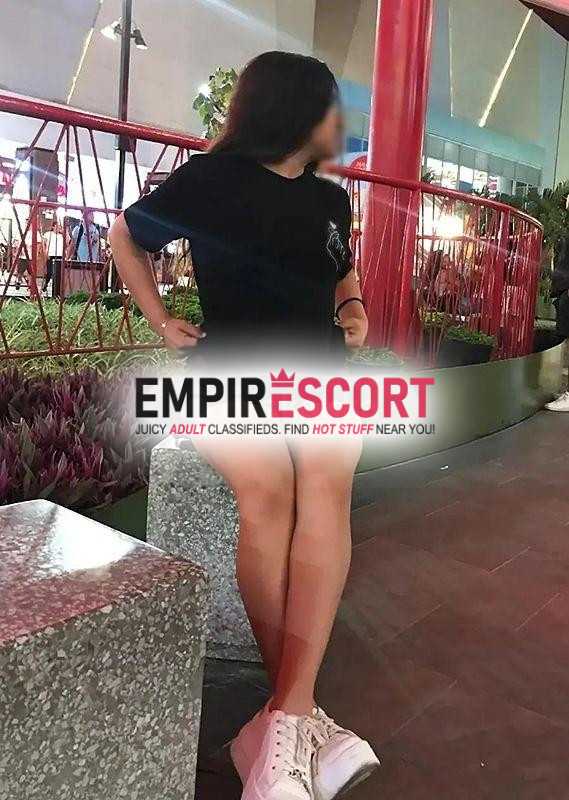 mis besos son muy apasionados y soy muy caliente en cama