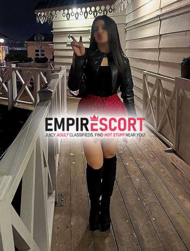 mis besos son muy apasionados y soy muy caliente en cama