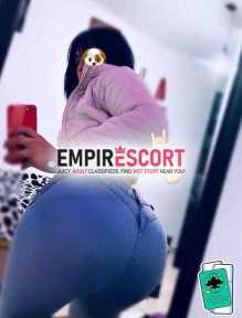 🌻🫦anita pucalpina😍💋recien llegadita 💋