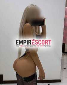 kassandra verdadera mujer que te hará enloquecer de puro y rico placer sexual.