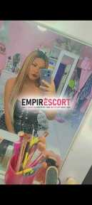 🧳✨️femenina folladora vergona exotica. pasiva y activa te ofrezco servicio vip exclusivo a1✨✈️