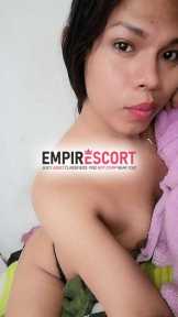 ✨️solo salidas📍¡surcobarrancocomplaciente y mucho morbo🔥💦💦