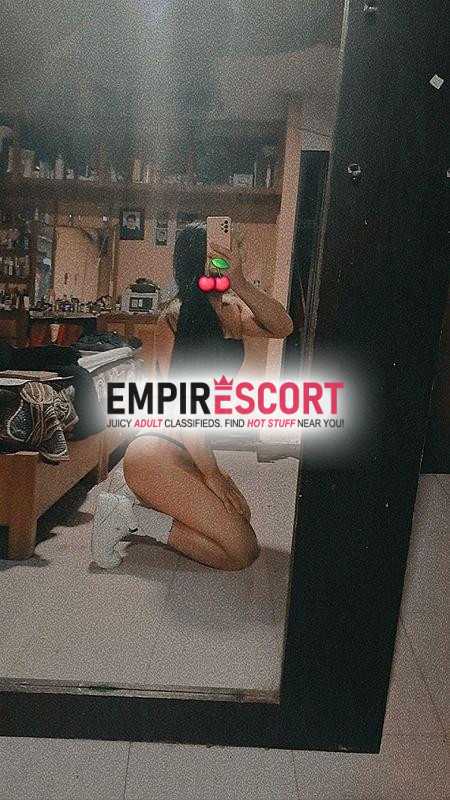 ariana 😚arrechita 20 añitos 😈 versátil 🍑🍆 experta en principiantes