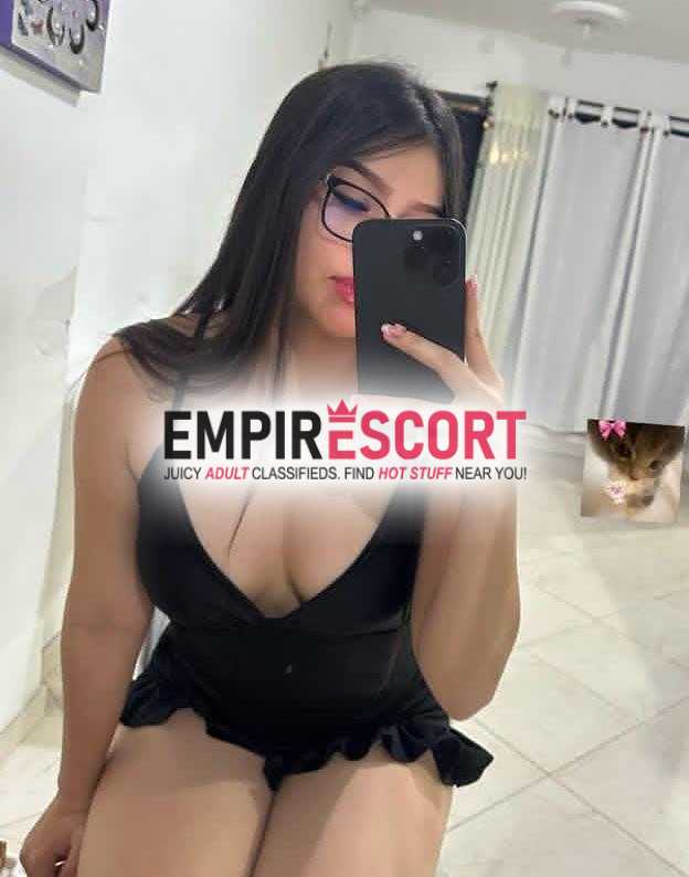 una linda peruana dispuesta complacerte 🥰🥵