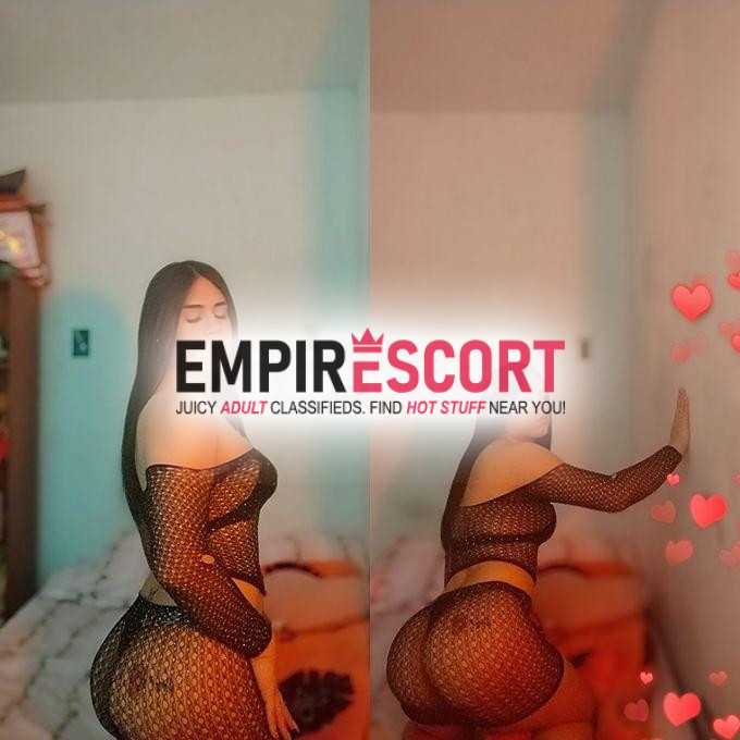 disponible ❗️❗️❗️🫦 gia trans fogosa de sangre caliente para satisfacer tus fantasias 🥵🍆💦🍑🔥😋😼😘📸🍼💦🍆🍑