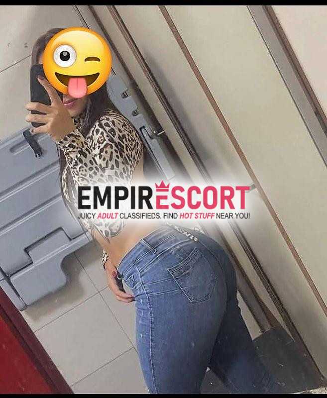 hola mi amor soy kendra