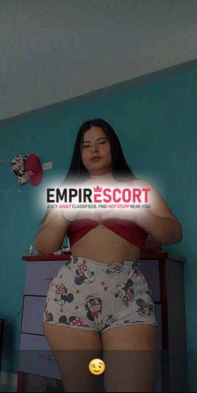 katty contenidos ricos mios y mis ricas videos llamadas super ricas deliciosas deslechadoras amores soy super confiable mis amores me veras rica rn la